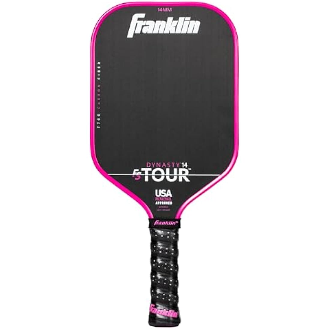 Franklin Sports Pro Pickleball