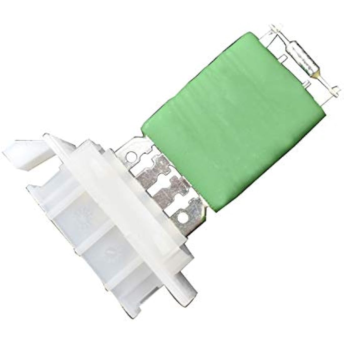 AISENPARTS Heater Motor Resistor Replacement for Seat Skoda 1K0959263A