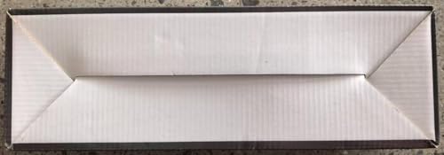 GALAX PRO Oscillating Tool, 400W Multifunction Tool,6 Variable Speed - Oscillating Vibration Angle 4 Degrees,Quick Change System with 30 PCS Accessories for Cutting, Sanding and Grinding