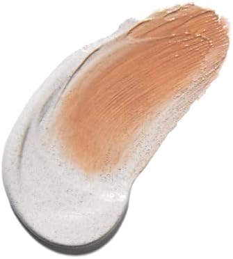 Erborian - CC Eye Cream with Centella Asiatica - Illuminating, Moisturizing and Correcting Tinted Eye Cream SPF 20 - Smoothes and Corrects Dark Circles - 10 ml