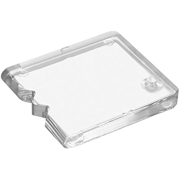 Festool Splinter guard SP-PS/PSB 300/5