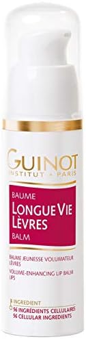 Guinot Longue Vie Levres 15 ml