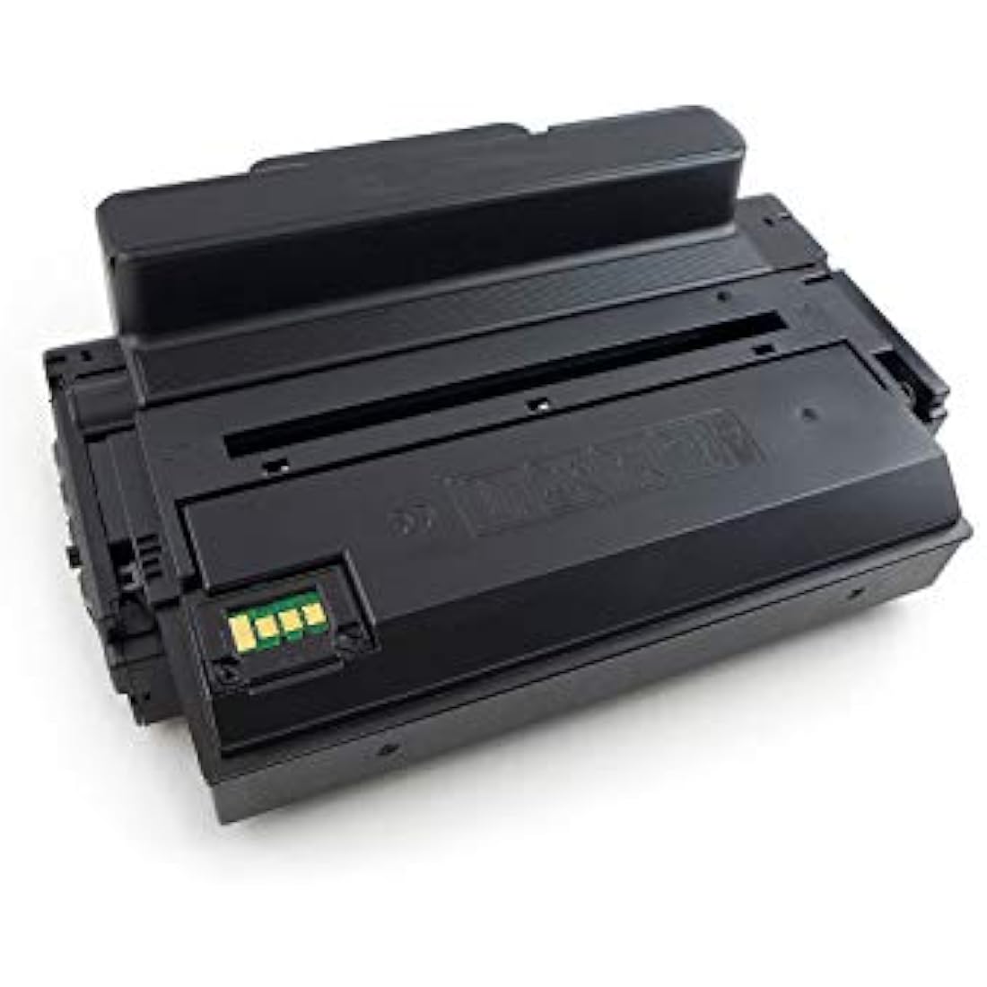 Green2Print Toner black 15000 pages replaces HP-Samsung SU916A, SU919A, Samsung MLT-D203U, MLT-D203U/ELS, 203U Toner cartridge for Samsung ProXpress M4020D, M4020ND, M4070FR, SL-M4020D, SL-M4020N