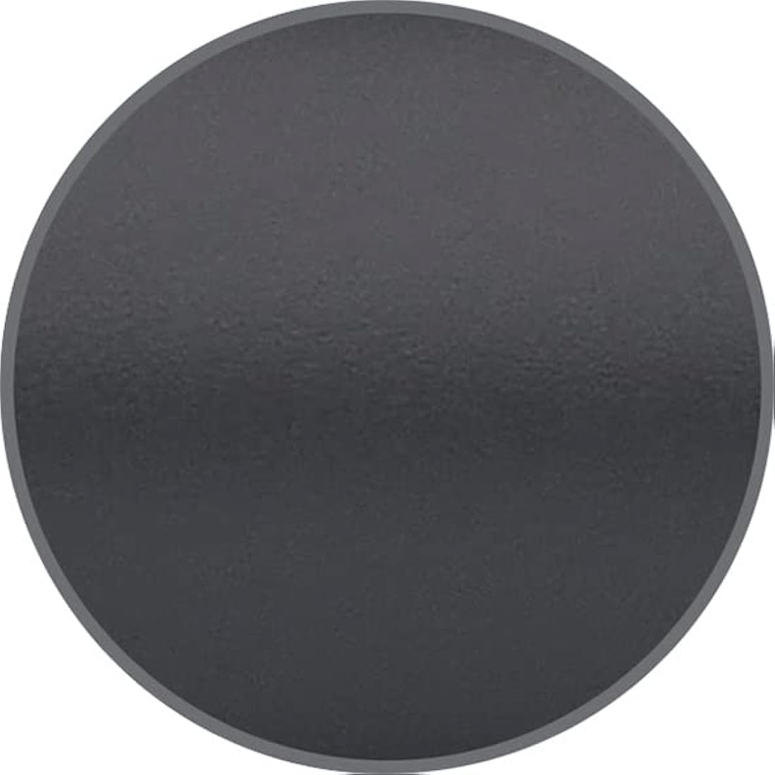 Faber-Castell 342304 Neo Slim Rollerball Pen - Black