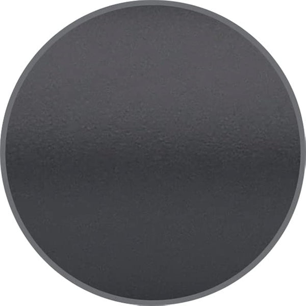 Faber-Castell 342304 Neo Slim Rollerball Pen - Black