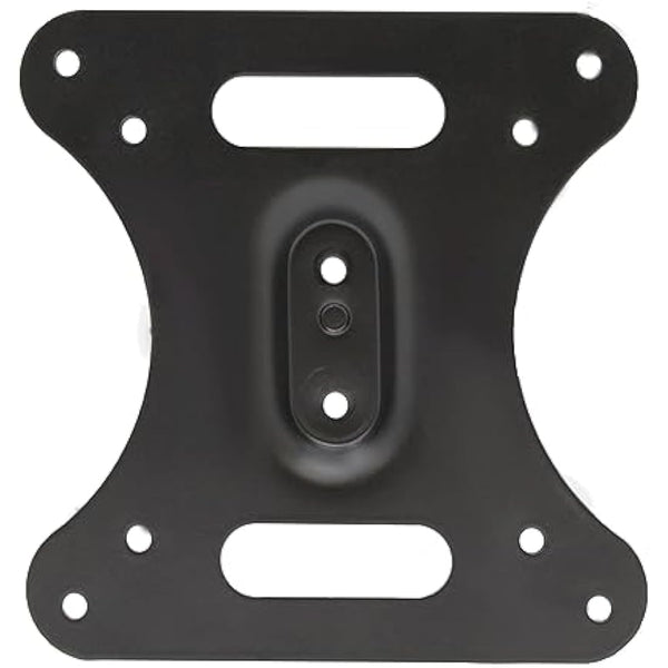 HumanCentric VESA Mount Adapter Compatible with MSI Optix MAG341CQ, AG32C, AG32CQ, G24C, G27C, G27C2 Monitors, Does Not Fit MAG24C, For 75x755 and 100x100mm Patterns