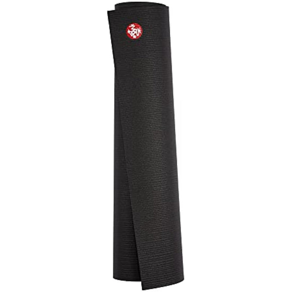 Manduka PRO Yoga Mat