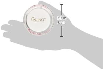 Guinot Pleine Vie 50 ml