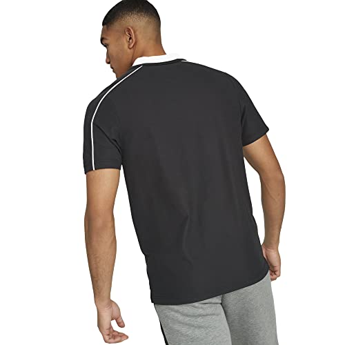 PUMA Men's BMW Motorsport Polo