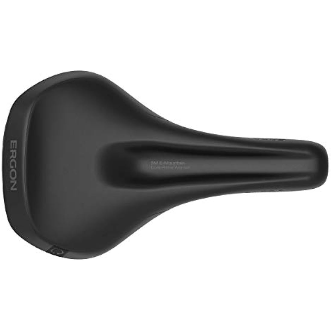 Ergon SM E-Mountain Core Prime