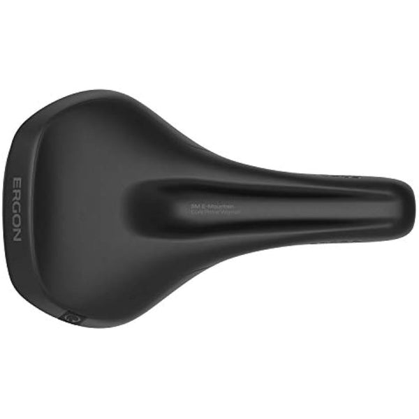 Ergon SM E-Mountain Core Prime