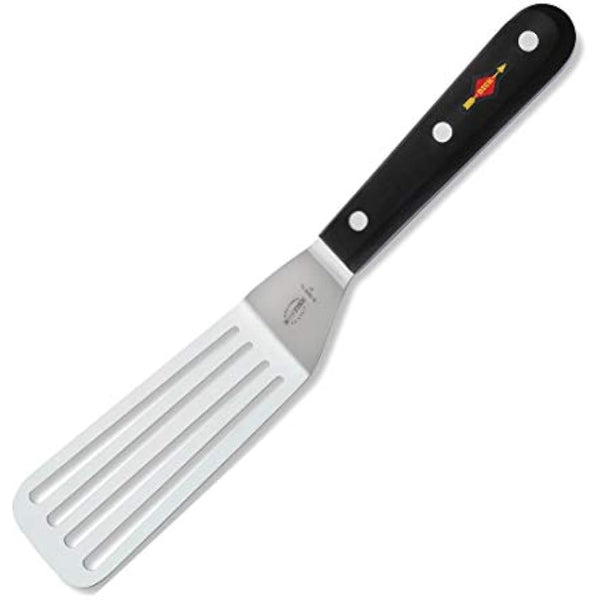Dick DL378 Spatula, 13 cm Length, 5"