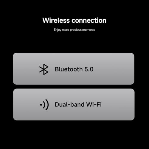 XIAOMI TV F Pro 75, 75 Inches (190 cm), 4K UHD QLED, Smart TV, Fire TV, HDR10+, Game Boost mode 120Hz, MEMC, Alexa Voice Control, 2GB+32GB, Works with Apple AirPlay
