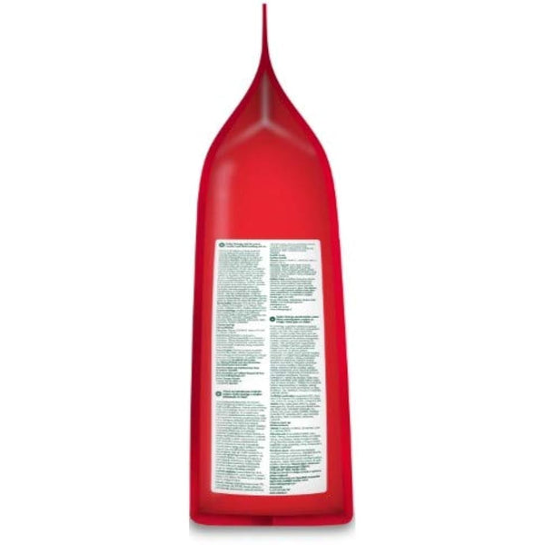 Arden Grange Adult Mini Dry Dog Food Chicken & Rice, 2 kg