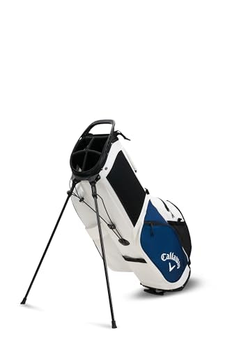 Callaway Golf X-Series Bag 2024
