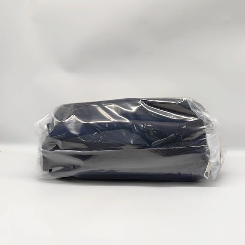 Cabin Bags 40x20x25 for Ryanair, Small Underseat Carry On Travel Backpack Casual Hand Luggage Flight Loptop Bags for Women Men Cabin Size Rucksack