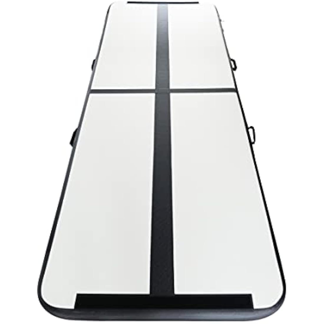 Air Track™ Pro Air Track Gymnastics mat 3m x 1m x 10cm