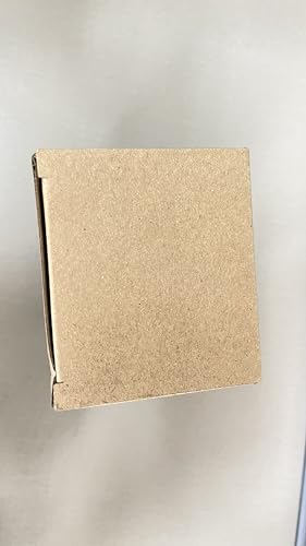 OhO Smart Glasses,128G Camera & Bluetooth Sunglasses with Open Ear Speaker Headset Headphone, Indoor&Outdoor Sports,Polarized UV Protection,For Men Women