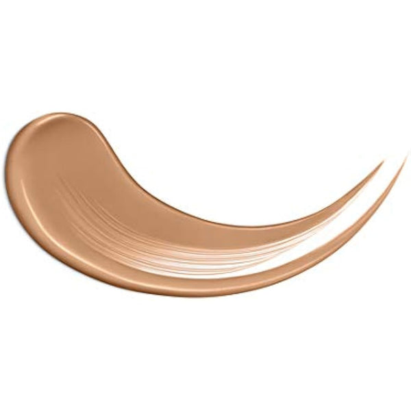 EX1 Cosmetics Invisiwear Liquid Foundation (7.0)