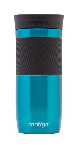 Contigo Byron SNAPSEAL™ Travel Mug, 470 ml
