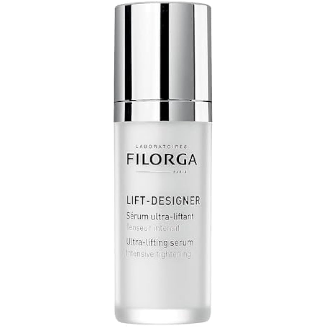 Filorga Lift-Designer Ultra-Lifting Serum, 30