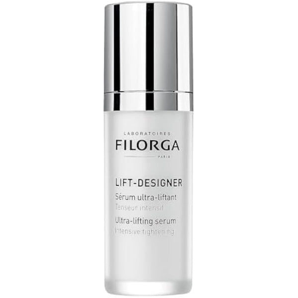 Filorga Lift-Designer Ultra-Lifting Serum, 30
