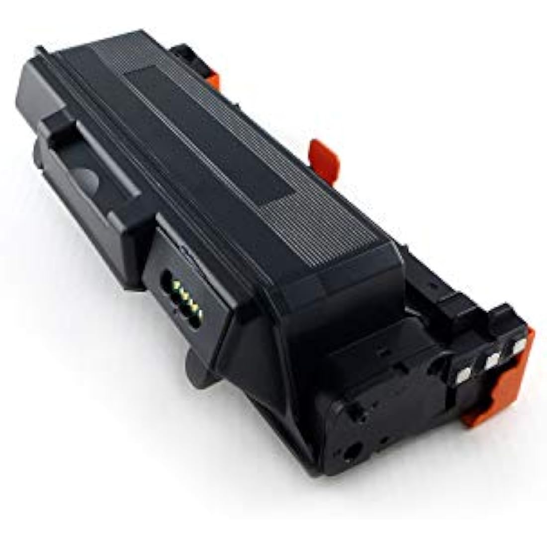 Green2Print Toner black 5000 pages replaces Samsung MLT-D204L, MLT-D204L/ELS, 204L Toner cartridge for Samsung ProXpress M3325ND, M3375FD, M3825DW, M3825ND, M3875FD, M3875FW, M4025ND, M4025NX, M4