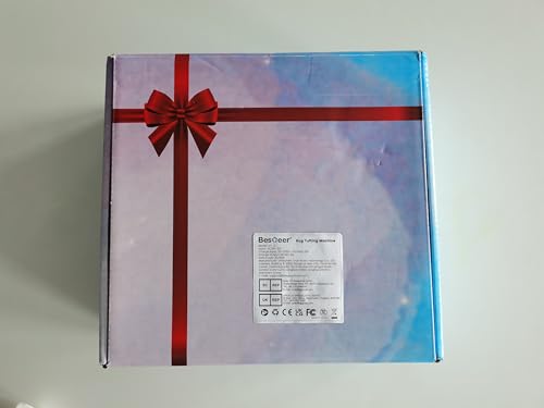 BESGEER Rug Tufting Gun Starter Kit with Carpet Trimmer - 2 in 1 Cut & Loop Pile Tuft Gun - Easy-to-Use Rug Making Kit for Adults - Carpet Maker Machine for Beginner