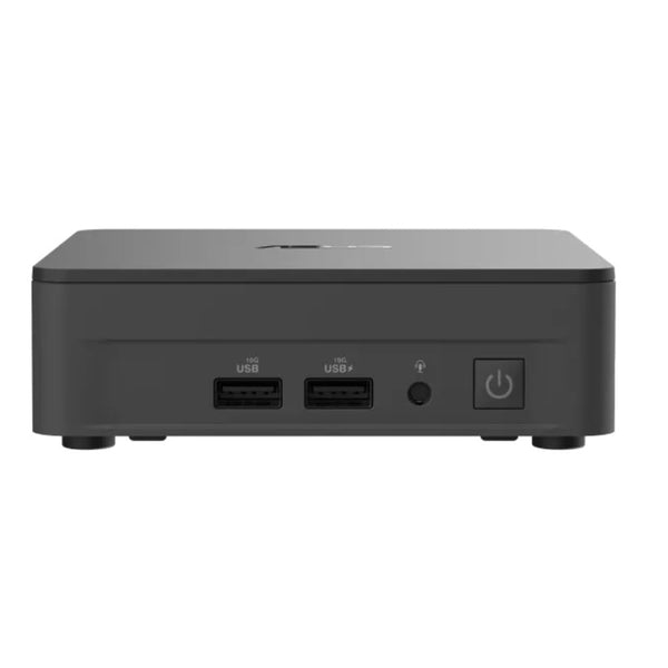 ASUS NUC/13 PRO RNUC13ANKi50003 UK Cord L6