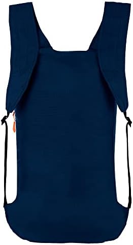 Salewa Ultralight 22L Backpack