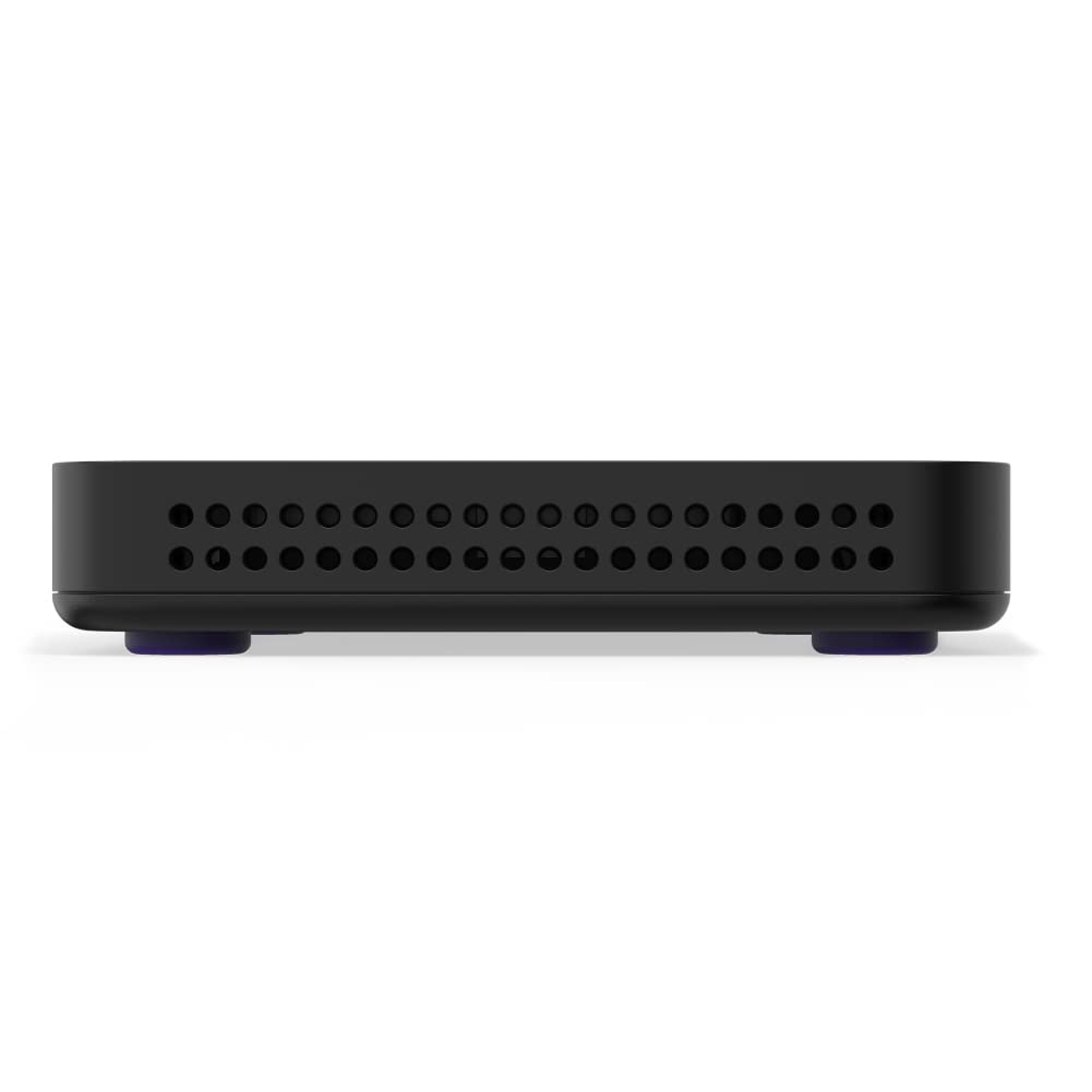 NZXT Signal HD60 Full HD USB Capture Card - ST-EESC1-WW - HD60 (1080p) - Live Streaming and Gaming - Zero-Lag Passthrough - Open Compatibility