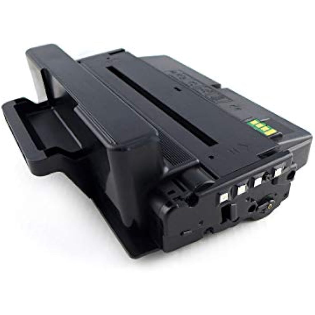 Green2Print Toner black 10000 pages replaces Dell 593-BBBJ, 8PTH4 Toner cartridge for Dell B2375DFW, B2375DNF