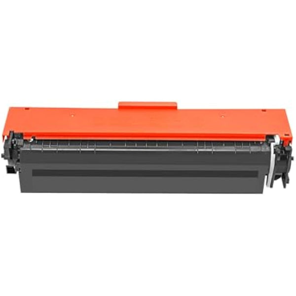GREENPRINT W2210X 207X Compatible Toner Cartridge Black with Chip 3150 Pages High Capacity for M255 M255dw M255nw MFP M282 M282nw M283 M283fdw M283fdn M283cdw Printer