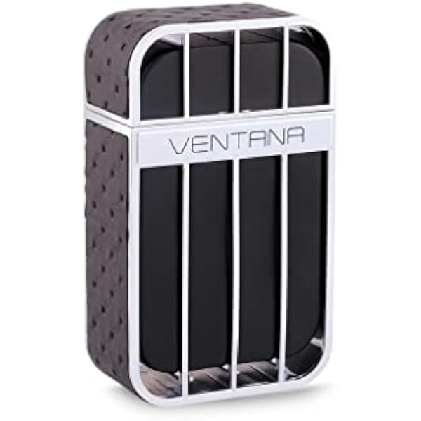 ARMAF Ventana Pour Homme Eau De Parfum, 100ml