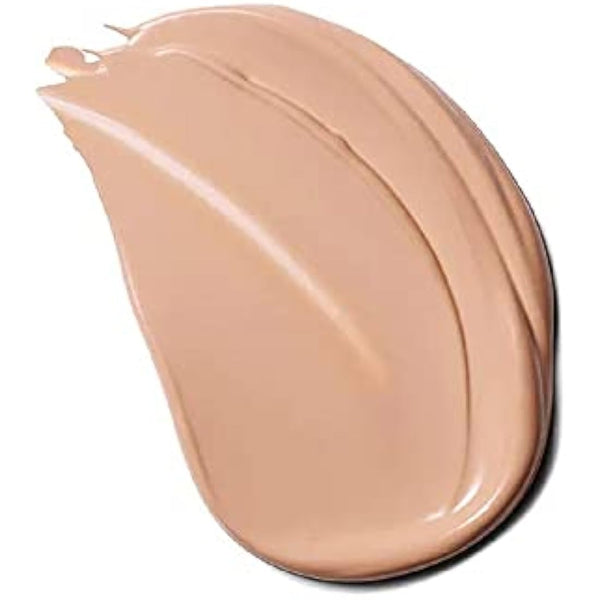 Estee Lauder Double Wear Maximum Cover 05 SPF 15 - Creamy Tan, 30 ml