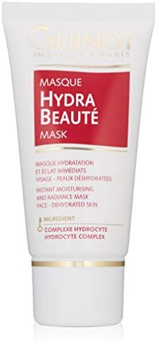 Guinot Masque Hydra Beaute 50 ml