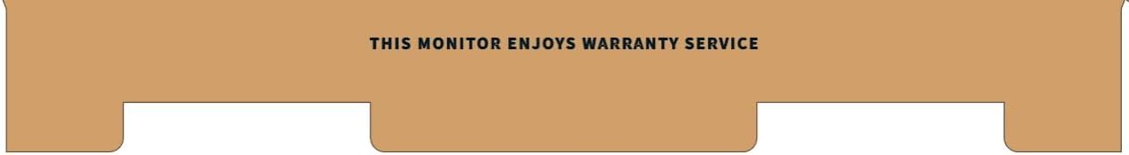 Gawfolk 34 Inch Ultrawide Curved 144Hz Gaming Computer Monitor 1500R PC Screen 21:9 UWQHD (3440x1440),Adaptive Sync,178° Viewing Angle,Display Port、HDMI 2.0, VESA75x75MM-Black