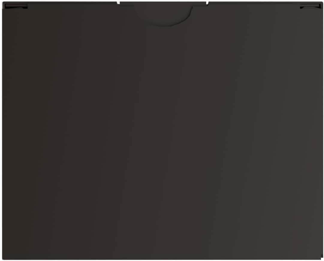 Jump Starter Power Pack 6000A 26800mAh YaberAuto Car Battery Booster, Portable Car Jump Starter Power Bank (for All Gas/12L Diesel) with Heavy-duty Jump Leads, 65W Fast Charging, 600 Lumens Light