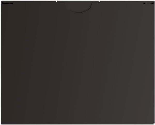 Jump Starter Power Pack 6000A 26800mAh YaberAuto Car Battery Booster, Portable Car Jump Starter Power Bank (for All Gas/12L Diesel) with Heavy-duty Jump Leads, 65W Fast Charging, 600 Lumens Light