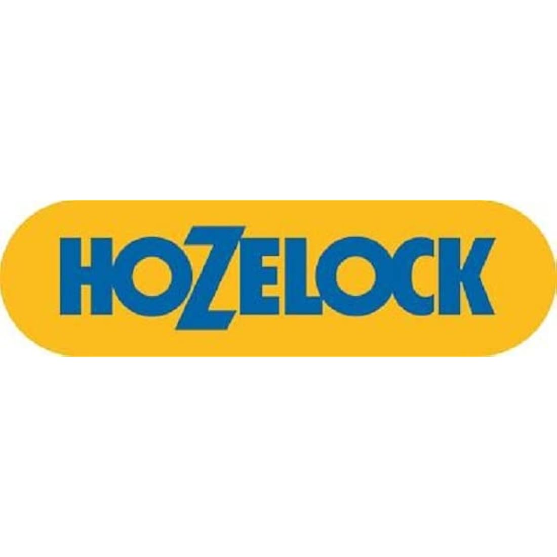 HOZELOCK - Watering Timer Select Controller : Automatic Watering, Easy To Use, 16 Pre-installed Programs, 2 to 60min Watering up to 4 Times A Day, Manual Watering Function [2220 1240]