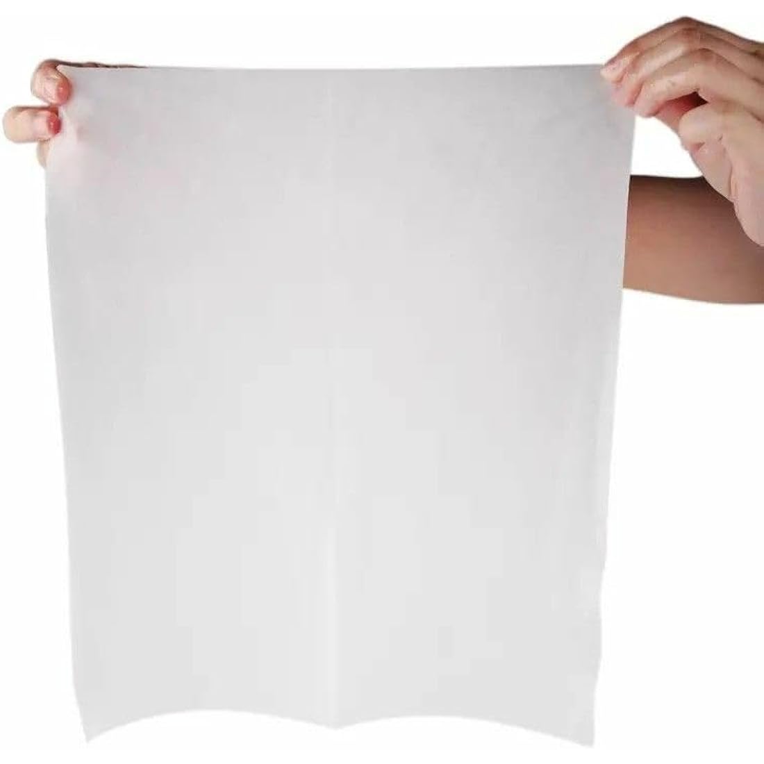 10 X Antifreeze Membranes Anti Freeze Pads for Cryolipolisis Device. NATUREGURU Medical Quality for Professionals & Private Individuals, Normalize CEE. (LARGE (34X42cm))