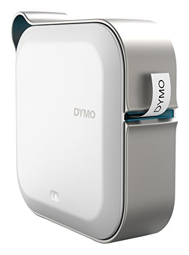 Dymo S0784430 Label Maker