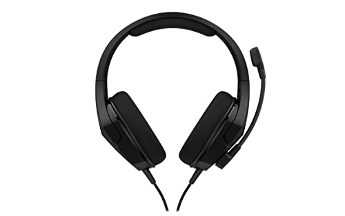 HP Victus 15.6" Gaming Laptop, AMD Ryzen 5-8645HS, 8 GB RAM, 512 GB SSD, NVIDIA GeForce RTX 2050 Graphics, FHD IPS Display, Up to 6 hrs 15 battery, Win 11, Mica Silver, 15-fb2002sa