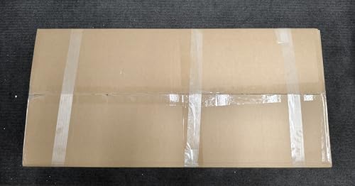 JOROTO Wood Rowing Machine for Home Gym,Oak Wood Foldable Rower Machine with Bluetooth, Adjustable Tablet Holder - 330LS Weight Capacity