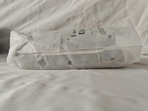 LOVEVOOK Laptop Backpack Women 15.6 inch, Work Bags for Womens, School Computer Bag with USB Port for Business College Travel, Rucksack for Teacher Nurse,BeigeGrey