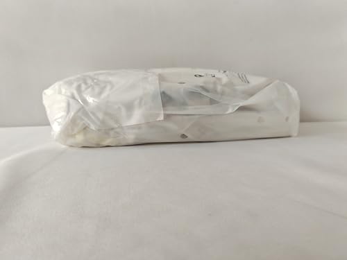 LOVEVOOK Laptop Backpack Women 15.6 inch, Work Bags for Womens, School Computer Bag with USB Port for Business College Travel, Rucksack for Teacher Nurse,BeigeGrey