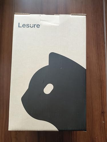 Lesure Waterproof Fleece Blanket Washable - 152x203cm Ultra Soft Grey Dog Blanket Over Sofa Bed Garden, Twin/Double Throw with Soft Plush, Fit All Season