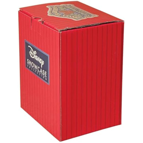 Disney Traditions Jim Shore Cinderella's Kind Helper Figurine