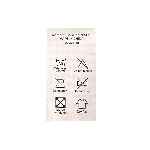 JOYELF Large Memory Foam Dog Bed, Orthopedic Dog Bed & Sofa with Removable Washable Cover and Squeaker Toys as Gift