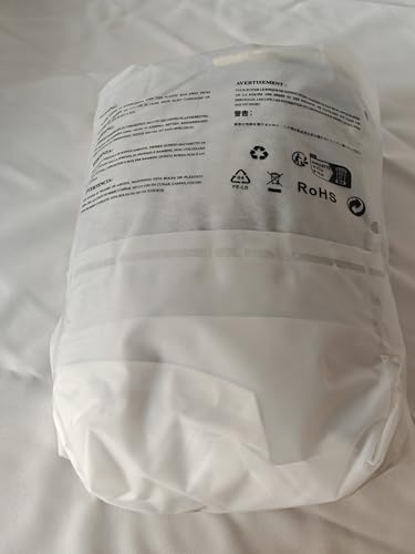 LOVEVOOK Laptop Backpack Women 15.6 inch, Work Bags for Womens, School Computer Bag with USB Port for Business College Travel, Rucksack for Teacher Nurse,BeigeGrey